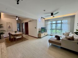 Blk 126D Eastdelta @ Canberra (Sembawang), HDB 4 Rooms #625396611